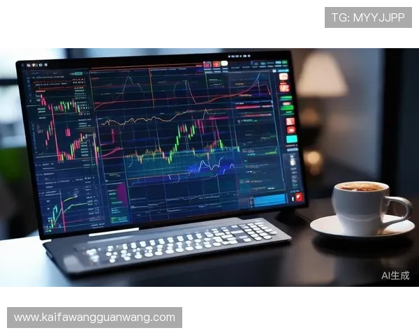 凯发电游app下载后如何注册登录，完整流程指南帮助新手玩家快速上手