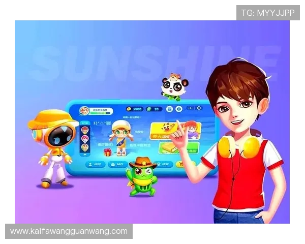 掌握K8凯发游戏的最新玩法技巧提升你的游戏胜率和娱乐体验