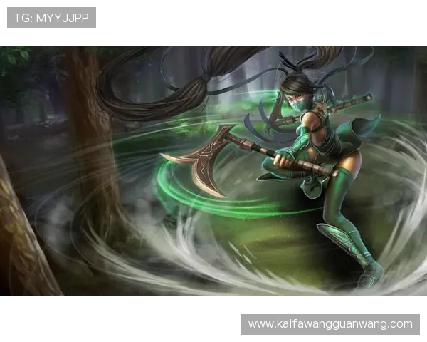 K8电游体会：提升游戏操作技巧，减少失误实现更高的胜率